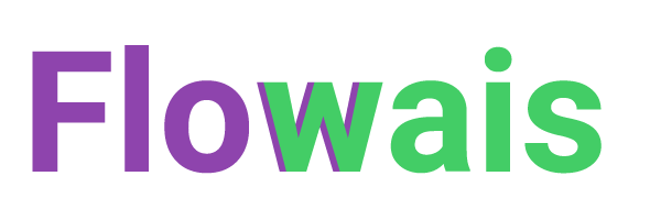 Flowais- контакт центр мессенджеров
